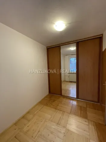 Pronájem bytu 3+1, České Budějovice - České Budějovice 3, Plzeňská, 70 m2