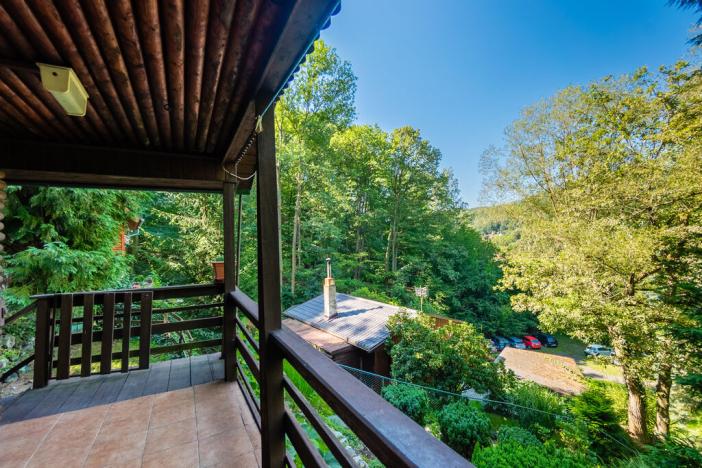 Prodej chaty, Povrly, Lužecká, 404 m2