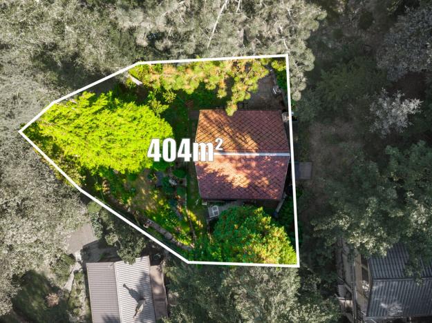 Prodej chaty, Povrly, Lužecká, 404 m2