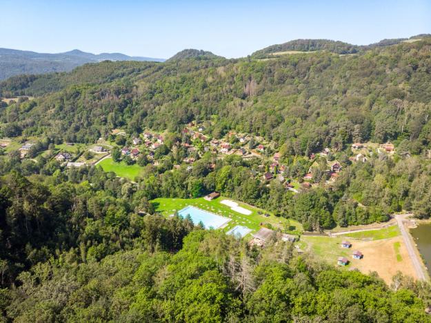 Prodej chaty, Povrly, Lužecká, 404 m2