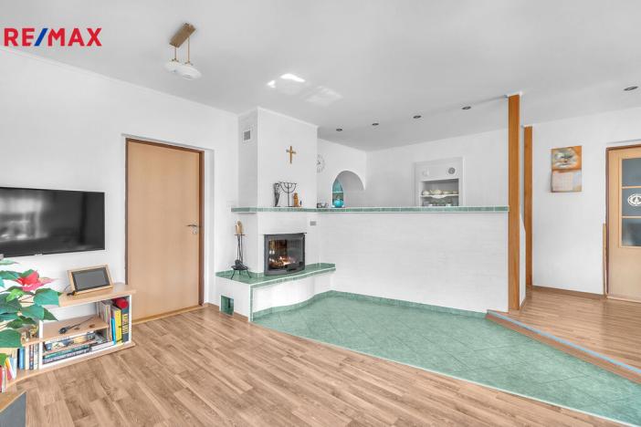 Prodej rodinného domu, Lanškroun - Ostrovské Předměstí, Údolní, 555 m2