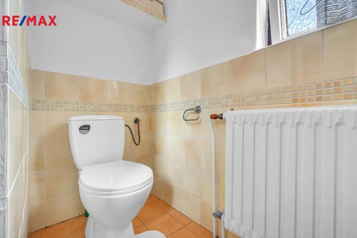 Prodej rodinného domu, Lanškroun - Ostrovské Předměstí, Údolní, 555 m2