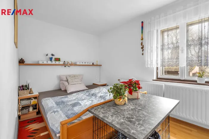 Prodej rodinného domu, Lanškroun - Ostrovské Předměstí, Údolní, 555 m2