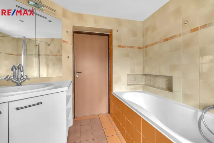 Prodej rodinného domu, Lanškroun - Ostrovské Předměstí, Údolní, 555 m2