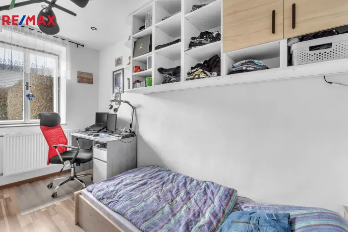 Prodej rodinného domu, Lanškroun - Ostrovské Předměstí, Údolní, 555 m2