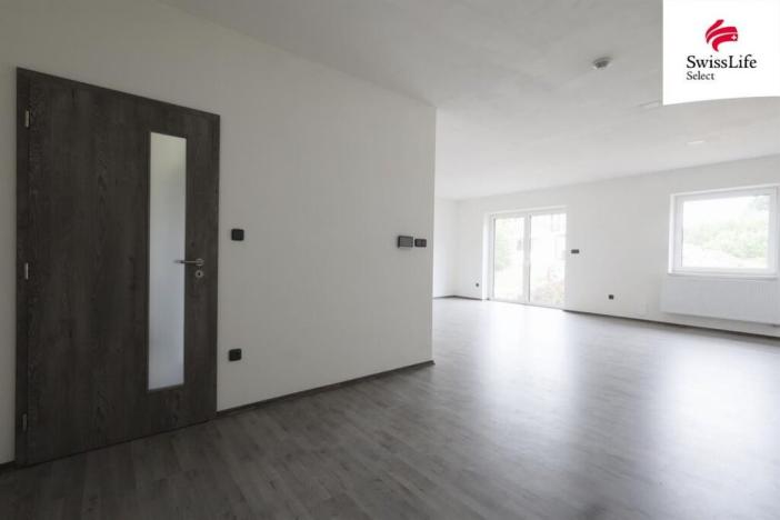 Prodej rodinného domu, Mysliboř, 140 m2