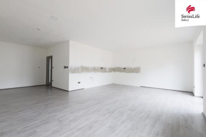 Prodej rodinného domu, Mysliboř, 140 m2