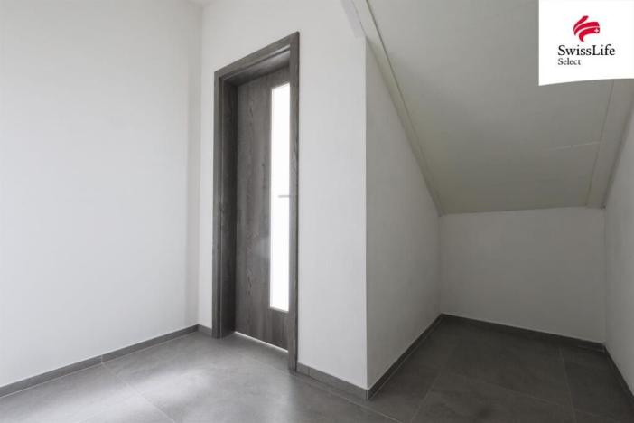 Prodej rodinného domu, Mysliboř, 140 m2