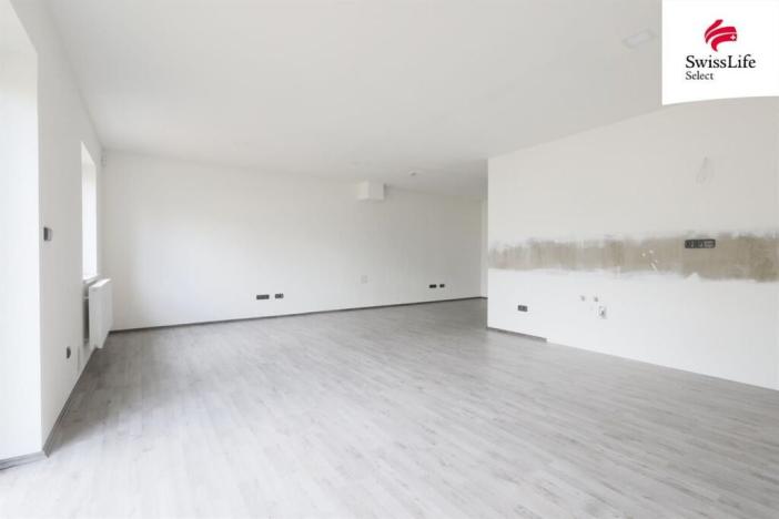 Prodej rodinného domu, Mysliboř, 140 m2