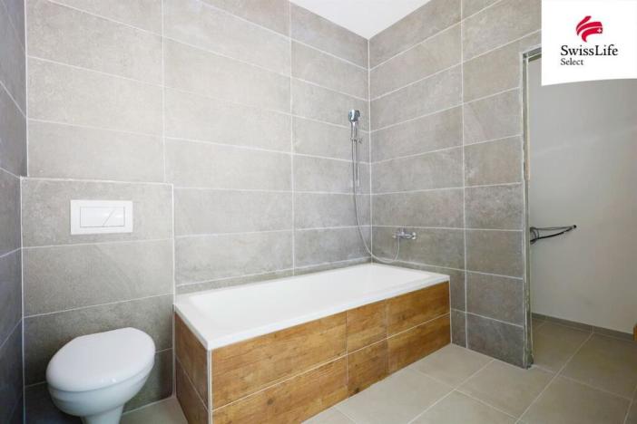 Prodej rodinného domu, Mysliboř, 140 m2