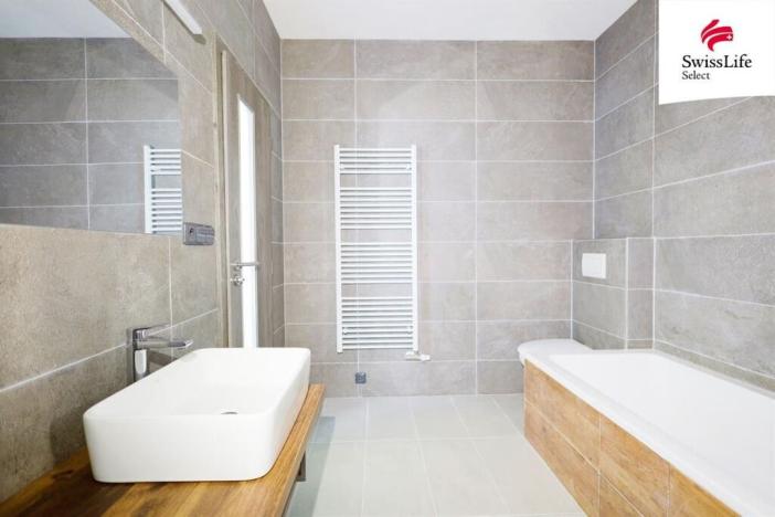 Prodej rodinného domu, Mysliboř, 140 m2