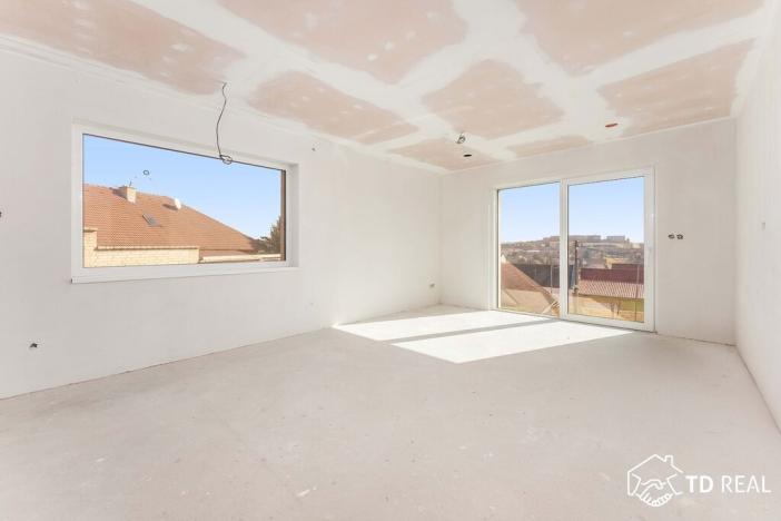 Prodej rodinného domu, Čejkovice, 175 m2