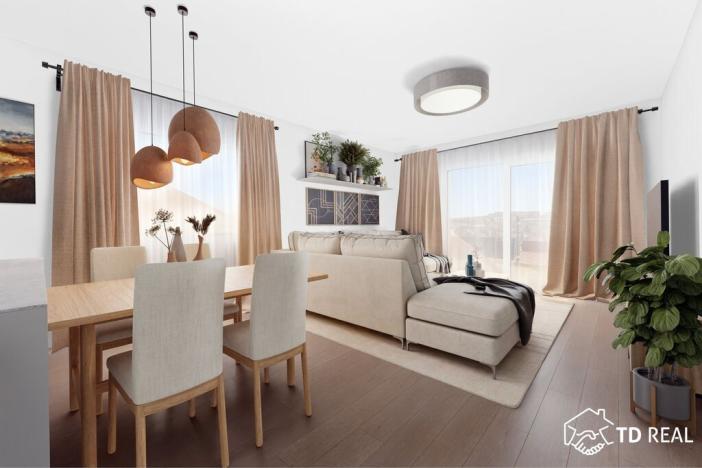 Prodej rodinného domu, Čejkovice, 175 m2