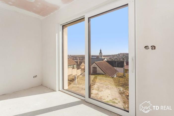 Prodej rodinného domu, Čejkovice, 175 m2