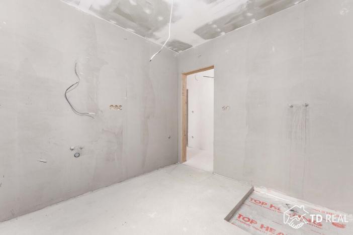 Prodej rodinného domu, Čejkovice, 175 m2