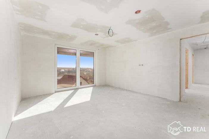 Prodej rodinného domu, Čejkovice, 175 m2