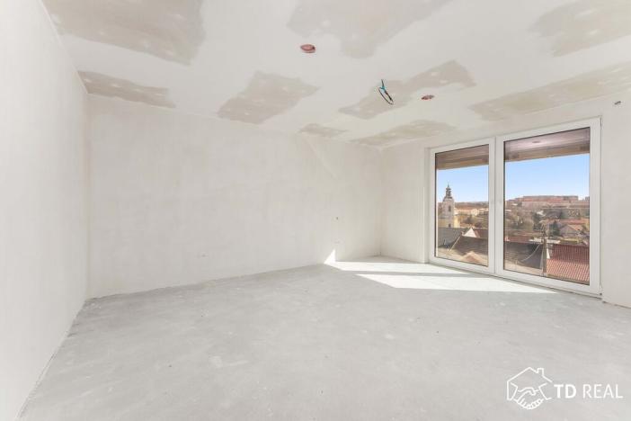 Prodej rodinného domu, Čejkovice, 175 m2