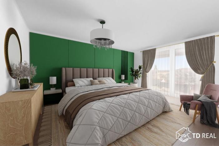 Prodej rodinného domu, Čejkovice, 175 m2