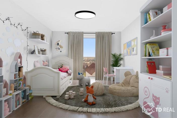 Prodej rodinného domu, Čejkovice, 175 m2