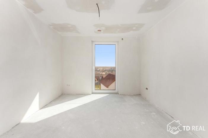 Prodej rodinného domu, Čejkovice, 175 m2