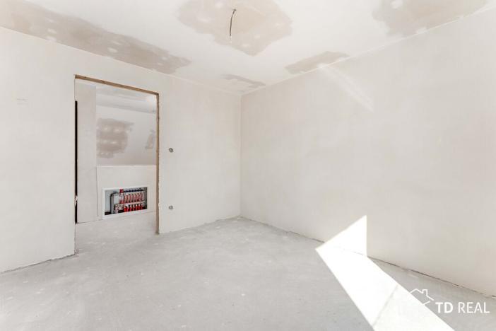 Prodej rodinného domu, Čejkovice, 175 m2