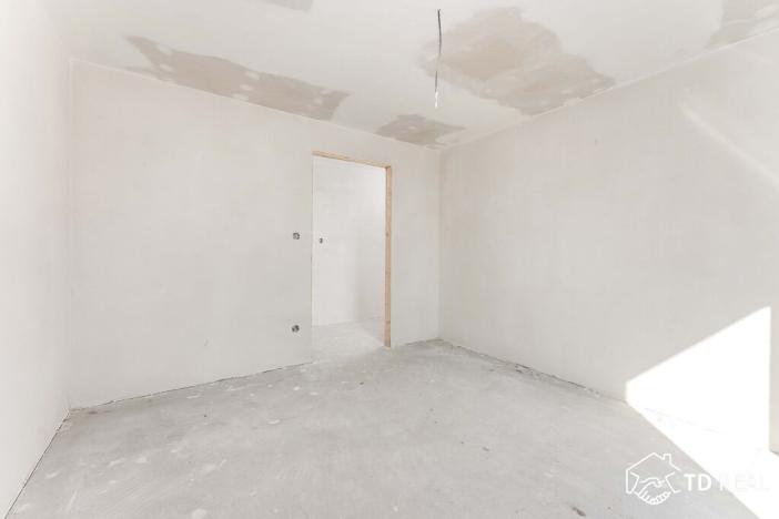 Prodej rodinného domu, Čejkovice, 175 m2