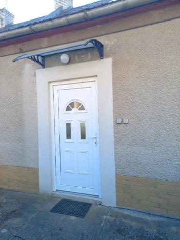 Prodej rodinného domu, Dubicko, 297 m2