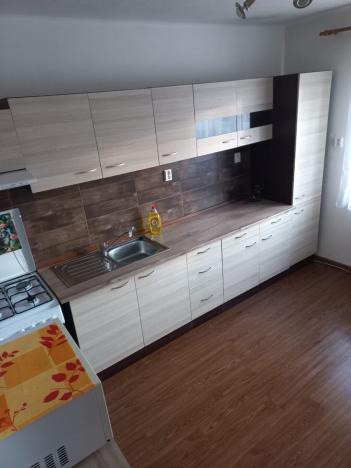 Prodej rodinného domu, Dubicko, 297 m2