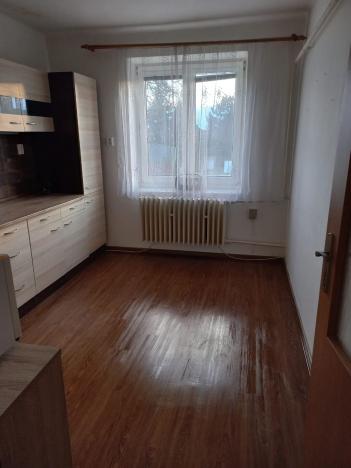 Prodej rodinného domu, Dubicko, 297 m2