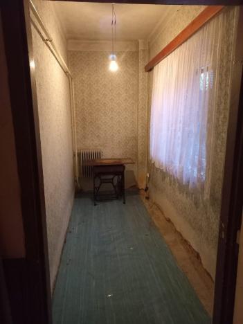 Prodej rodinného domu, Dubicko, 297 m2