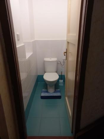 Prodej rodinného domu, Dubicko, 297 m2