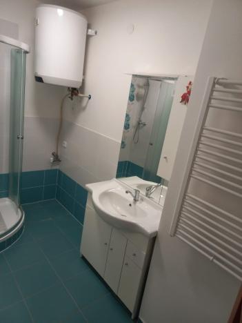 Prodej rodinného domu, Dubicko, 297 m2