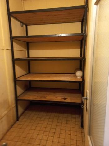 Prodej rodinného domu, Dubicko, 297 m2