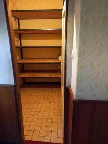 Prodej rodinného domu, Dubicko, 297 m2