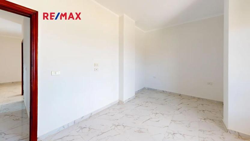 Prodej apartmánu, Hurghada, Egypt, 64 m2