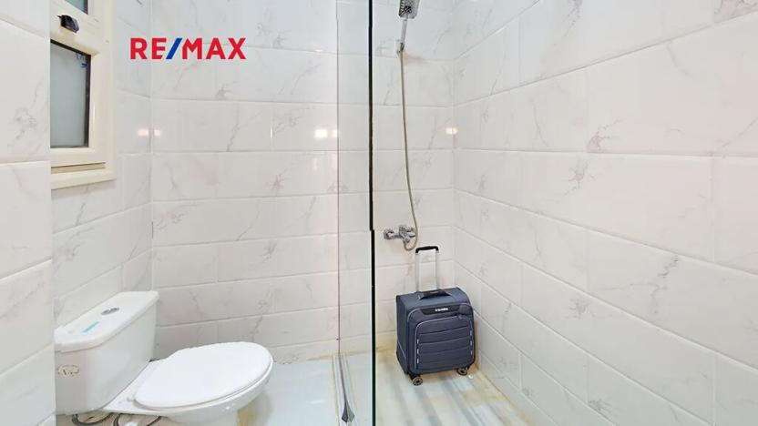 Prodej apartmánu, Hurghada, Egypt, 64 m2