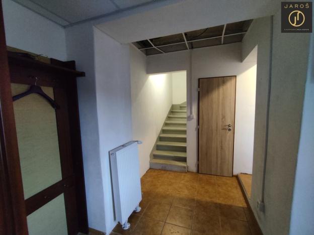 Prodej rodinného domu, Hostivice, K Nádraží, 135 m2