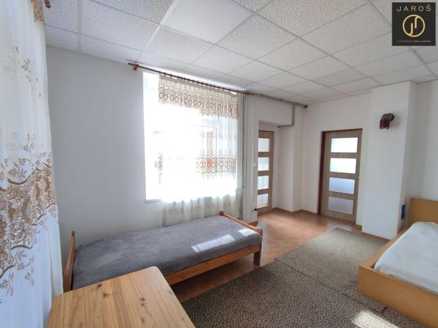 Prodej rodinného domu, Hostivice, K Nádraží, 135 m2