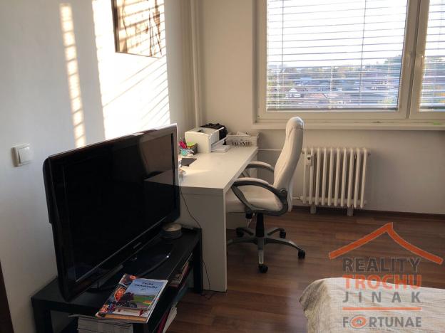 Prodej bytu 2+kk, Hradec Králové, Hradecká, 47 m2