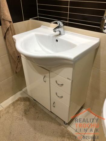 Prodej bytu 2+kk, Hradec Králové, Hradecká, 47 m2