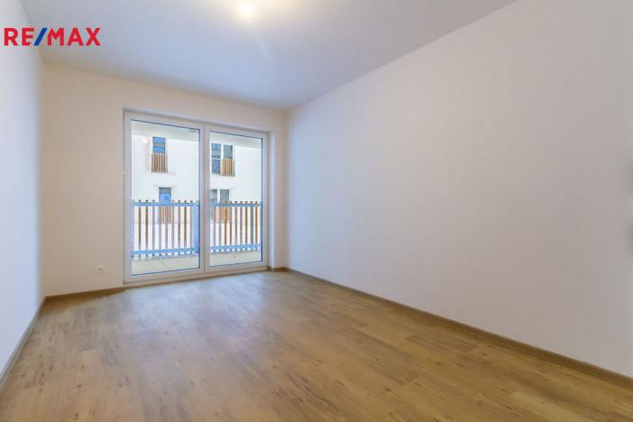 Prodej bytu 3+kk, Vrchlabí, Papírenská 1702, 87 m2