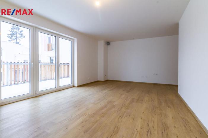 Prodej bytu 3+kk, Vrchlabí, Papírenská 1702, 87 m2