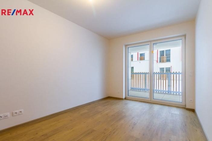 Prodej bytu 3+kk, Vrchlabí, Papírenská 1702, 87 m2