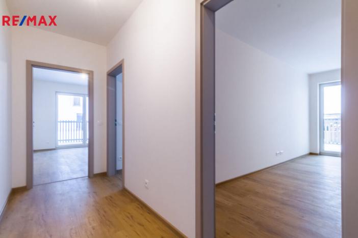 Prodej bytu 3+kk, Vrchlabí, Papírenská 1702, 87 m2