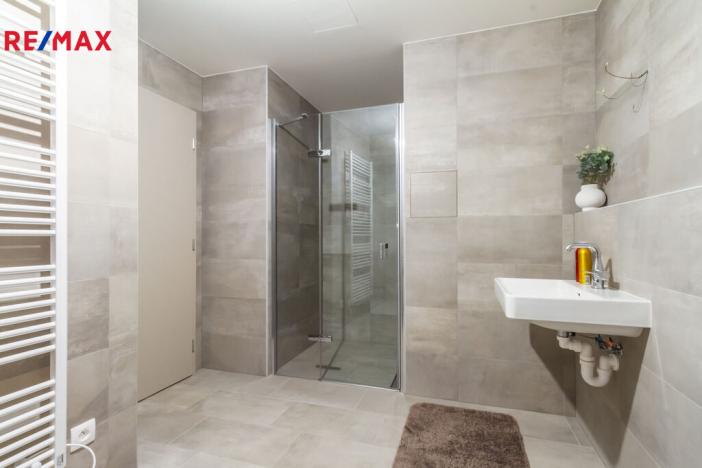 Prodej bytu 3+kk, Vrchlabí, Papírenská 1702, 87 m2