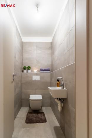 Prodej bytu 3+kk, Vrchlabí, Papírenská 1702, 87 m2