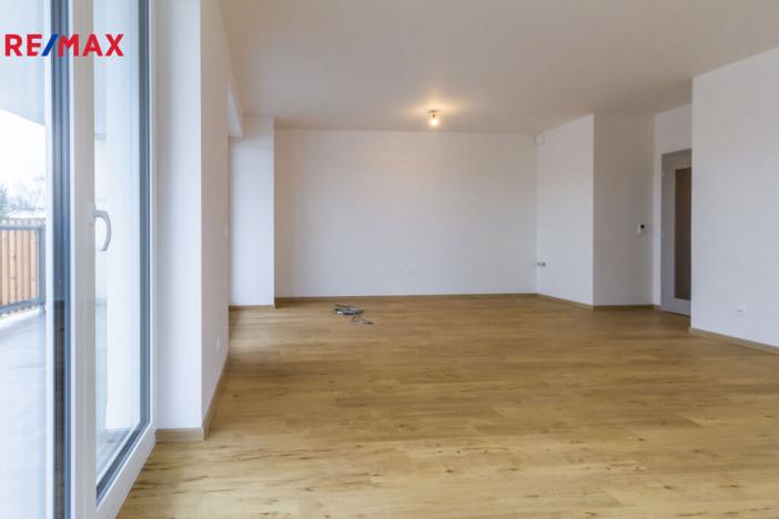 Pronájem bytu 3+kk, Vrchlabí, Papírenská, 86 m2