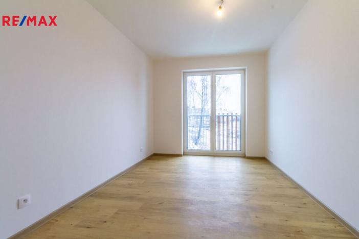 Pronájem bytu 3+kk, Vrchlabí, Papírenská, 86 m2