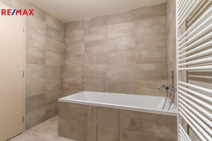 Pronájem bytu 3+kk, Vrchlabí, Papírenská, 86 m2