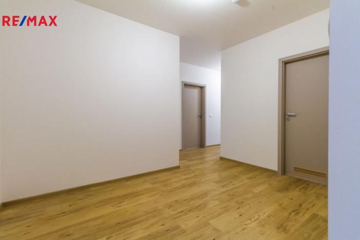 Pronájem bytu 3+kk, Vrchlabí, Papírenská, 86 m2